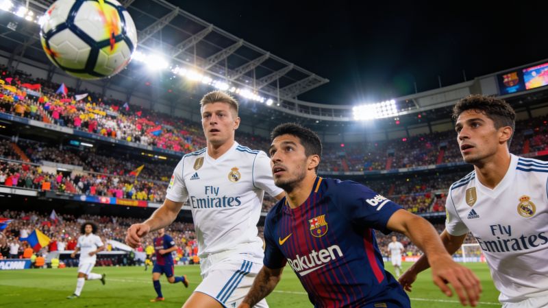 England Starting Lineup: Balance Matters More Than Star Power